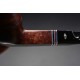 Savinelli Joker 504 